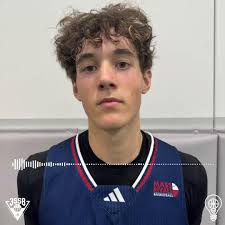 @_proinsight's video Tweet