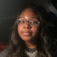 Latonya Copeland's Instagram, Twitter & Facebook