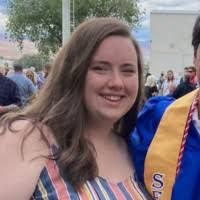 Tami Turner Email & Phone Number