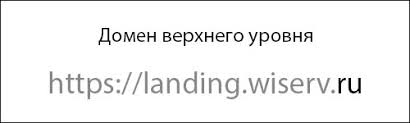Простая