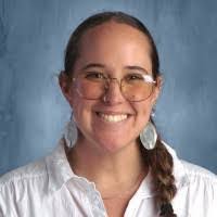 Caitlin Doherty's Instagram, Twitter & Facebook