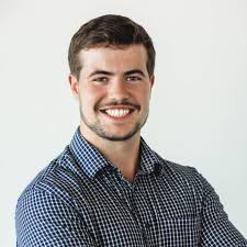 Will WI Tall tine tubers and Winter peas grow in shady area with low soil  pH?