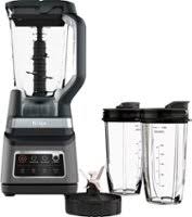 Maybe you would like to learn more about one of these? Ninja Blenders Best Buy