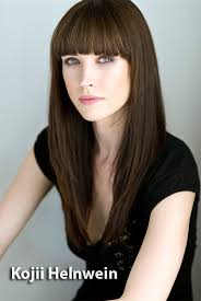 Kojii Helnwein