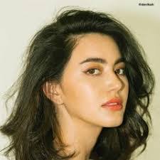 Devan Young's Instagram, Twitter & Facebook