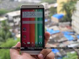 How to unlock the htc one e8 · 1. Htc One E8 Dual Sim Review Tweaking A Winning Formula Ndtv Gadgets 360
