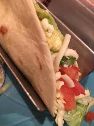 Cactus cantina is a restaurant in alabama. Cactus Cantina Pensacola 5121 N 12th Ave Menu Prices Restaurant Reviews Tripadvisor