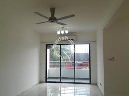 Jalan pandan 5/1, pandan jaya, 55100 kuala lumpur, selangor, malaysia. Bayu Pandan Pandan Jaya 5 Mins Walk To Lrt Near Kuptm And Unikl Apartments For Rent In Pandan Jaya Kuala Lumpur Mudah My