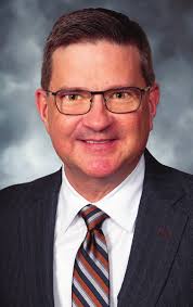 QP LEADERSHIP TEAM LAUNCHES NEW TOWN HALL SERIES