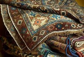 Get quotes and book instantly. Nj Morristown Green Carpet Sofa Cleaning Pro