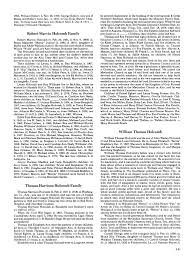 Image result for International Red 1956 Wayne Works