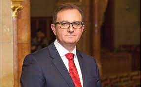 Vajon A Zugloi Onkormanyzati Lapban Miert Csak Toth Csaba Az Mszp Jeloltje Szerepelhet A Jelen Kampanyban Boldogulj Zugloban