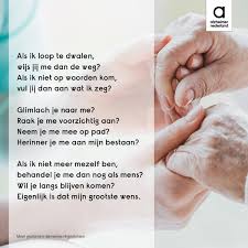 Vaderdaggedichten voor volwassenen, voor vader en zoon, voor groep 1, 2, 3 en 4, en voor groep 5, 6, 7 en 8, grappige, leuke en mooie vaderdaggedichtjes. Alzheimer Nederland Deze Wens Delen Wij Namens Iedereen Met Dementie Vandaag Op Wereld Alzheimer Dag Wereldalzheimerdag Facebook