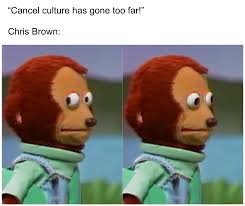 And generationon at universal studios backlot on while both mr. But Mr Potato Head Memes