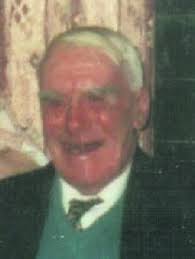 Patsy Whelan Obituary (2012)