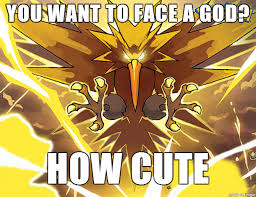 Somewhere between heaven and hell. Never Forget Bloody Sunday Twitch Plays Pokemon Know Your Meme