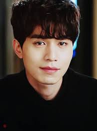 Korean actor lee dong wook, having starred in kdramas including bubblegum, blade man, and hotel. Serious Of Your Love Lee Dong Wook Lee Dong Wok Goblin Korean Drama