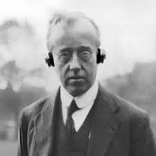 Jeffrey Midkiff's Instagram, Twitter & Facebook