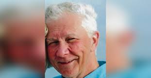 Obituary information for Jim Faig