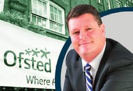 THE ALMONDBURIAN March 2024 by Roger Dowling