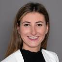 Janett Salzmann ... Robert Salzmann auf xing.com