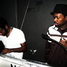 Stream EASY ACCESS LOFT