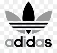 Adidas Png Adidas Transparent Clipart Free Download Adidas Originals Shoe Foot Locker Clothing Adidas L Adidas Originals Logo Adidas Art Adidas Originals