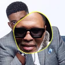 We are bringing THE LEGENDS OF SOUTHERN SOUL to the Attala County  Coliseum!!!! Het your tickets ASAP Tables are going fast! Call 662-633-7501  for tickets and tables!!! Vick Allen Terry Wright ...