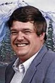 John Whitney III Obituary