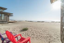 8 Awesome Oregon Coast Vacation Rentals For Under 80 That Oregon Life Oregon Coast Vacation Oregon Life Affordable Vacations