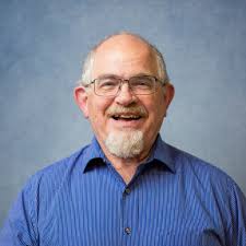 Church Planting Board And Staff