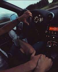 Have something nice to say about adam szalai? Instagram Szalai Adam Befejezett 54 Wattpad