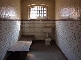 Hours, address, kgb prison cells reviews: 75 M Butterfly Ideas 1960s Furniture Retro Rooms Old Shanghai