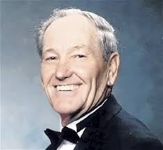 Kenneth KAISER Obituary