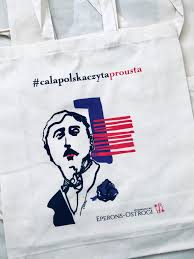 We did not find results for: Maja Chmura Rysunek Home Facebook