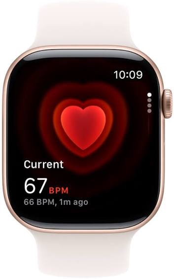 Apple-Watch-Series-9-Manual-Pairing-and-Setup-Guide-fig-5
