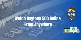 Live streaming is not available on your platform. Daytona 500 2022 Live Stream Start Time Tv Channel And Watch Online
