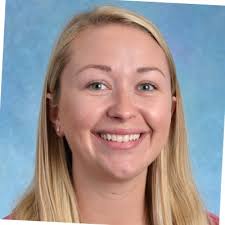 Gregory Chamberlin, MD