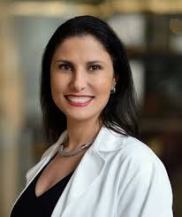 NSTM Diploma in Tropical Medicine Lecturers (2021)