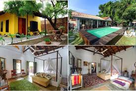 We did not find results for: 10 Beautiful Unique Homestays In Melaka Johor Now