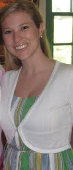 West Chester Resident Nominated for Woman of the Year