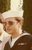 Daleville high school alumni pass away