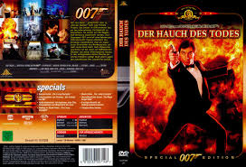 Cd digipacks with plastic trays. German Dvd Covers Deutsche Dvd Covers