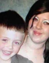 Obituary information for Angela Marie Tierney