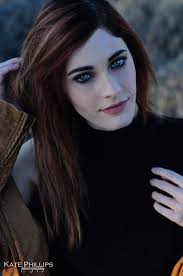 Kate Phillips Photography