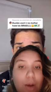 Armando Carano How Muche Money