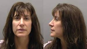 Utah mom kept missing daughter, 5, hidden in cult 'compound' for months  with help from adult sons: prosecutors