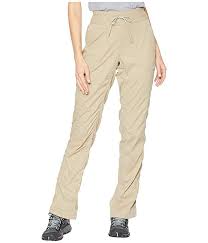 Maybe you would like to learn more about one of these? The North Face Aphrodite 2 0 Pants Affiliate Ad Face North Aphrodite Pants Women Pants Casual North Face Women Long Sweater Outfits