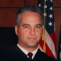 100+ "William Ret" profiles