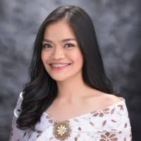 10+ "Macy Reyes" profiles